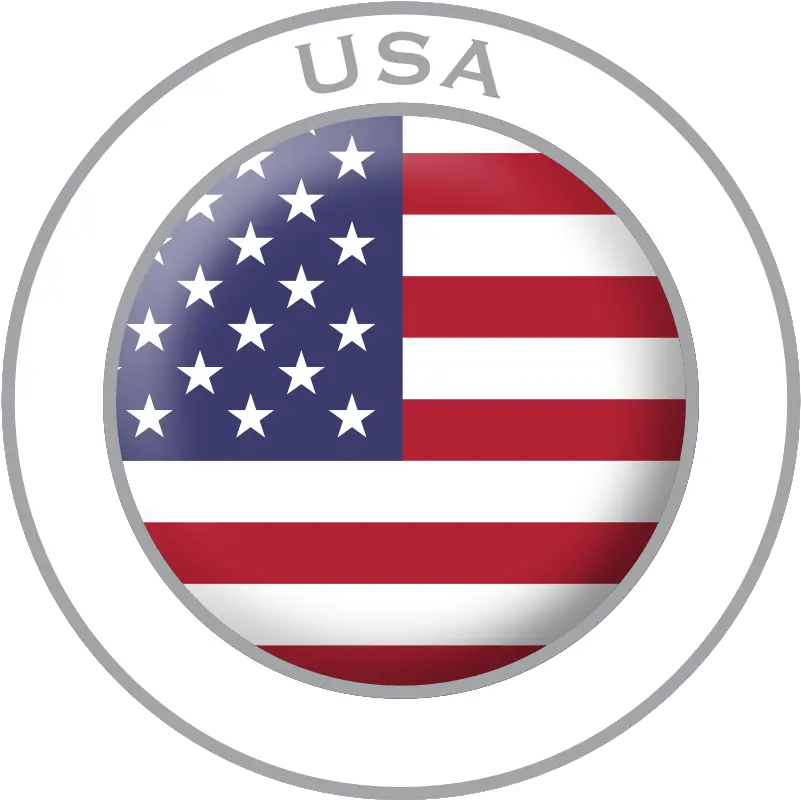  Brands France Allied Vintners International Website Usa Animondos Png Origin Depth And Complexity Icon