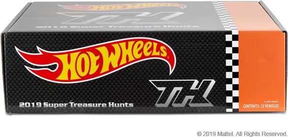  2019 Hot Wheels Super Treasure Hunt Set 2019 Hot Wheels Walmart Exclusive 2020 Porsche Png Hot Wheels Logo Png