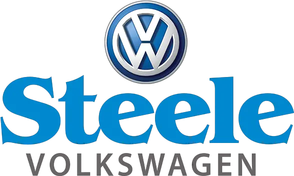  Steele Vw Volkswagen Retailer Halifax Dartmouth Nova Scotia Volkswagen Png Volkswagen Logo Png