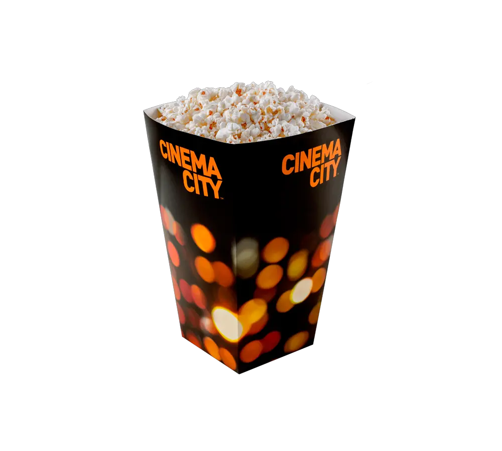  Download Free Popcorn Popcorn Png Image With No Background Transparent Cinema Popcorn Pop Corn Png