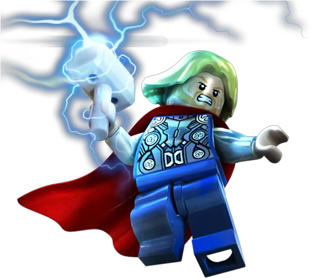  Lego Avengers Codeseekco Avengers Lego Thor Png Thor Png