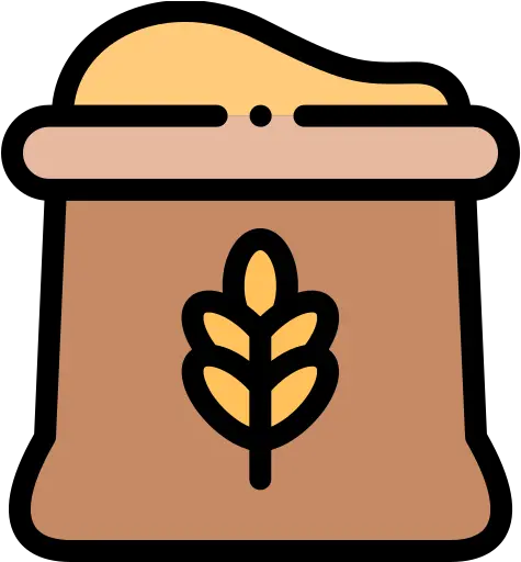  Download Now This Free Icon In Svg Psd Png Eps Format Or Flour Wheat Icon Png