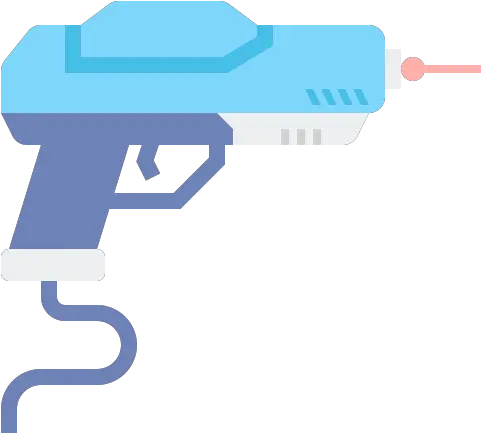  Laser Tag Laser Tag Icon Png Laser Gun Png