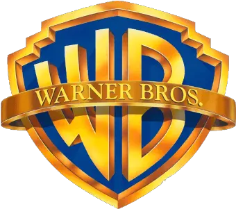  Streaming Film Production Co Warner Bros Animation Logo Png New Line Cinema Logo