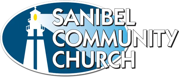  Welcome To Sanibel Community Church Sanibel Community Church Clip Art Png Lg Logo Png