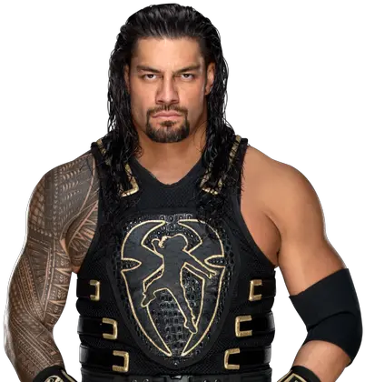  Who Is The Most Handsome Superstar Of Wwe Quora Wwe Roman Reigns Png Tyler Breeze Png