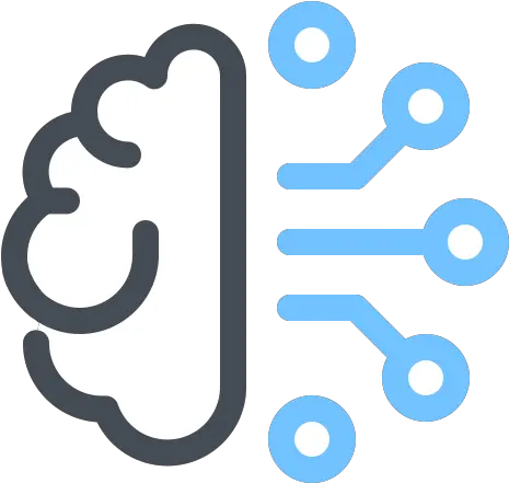  Brain Icon Free Download Png And Vector Master Key Icon Png Brain Outline Png