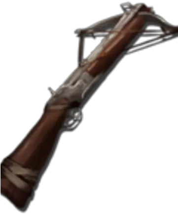  Crossbow Ark Survival Evolved Wiki Fandom Ark Survival Evolved Crossbow Png Ark Png