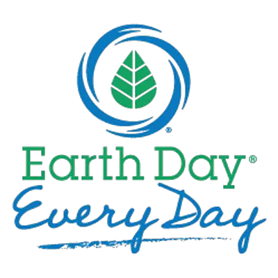  Earth Day Png In High Resolution Jour De La Terre Earth Day Logo