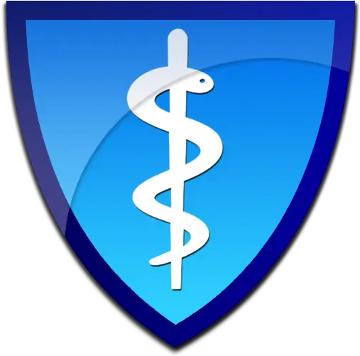  Blue Shield Medical Symbol Clipart Image Ipharmdnet Medical Shield Logo Png Medical Symbol Png