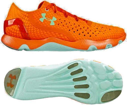  Under Armour Speedform Running Shoe Review Believe In The Run Under Armour Speedform Running Shoes Png Tennis Shoes Png