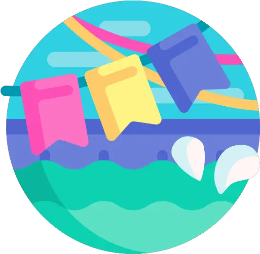  Pool Party Pool Party Icons Png Pool Party Png