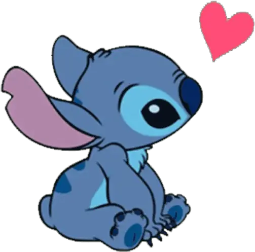  Walt Mammal Drawing Disney Hq Png Dibujos De Disney Stitch Disney Png Images