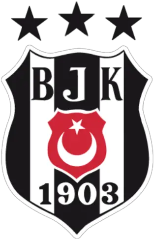  Dream League 2019 Besiktas Logosu Dream League Soccer 2019 Bjk Logo Png Rs Logosu