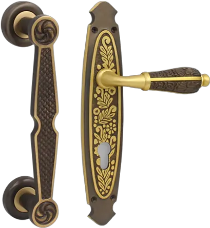  Architectural Hardware Products Company India Solid Png Door Handle Png