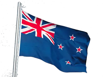  Download Free Png New Zealand Flag New Zealand Flag Png New Zealand Png