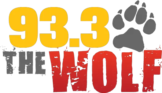  Download 3 The Wolf Paw Full Size Png Image Pngkit Graphic Design Wolf Paw Png