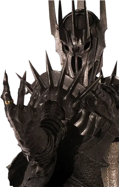  Lord Of The Rings Sauron Png Image Sauron Lord Of The Rings Png Lord Of The Rings Png