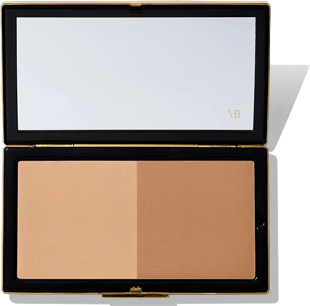  Oh So Snatched Shorts Coveteur Inside Closets Fashion Victoria Beckham Beauty Bronzer Png Absolute Icon Eyeshadow Palette