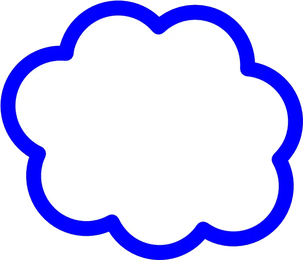  Banner Free Stock Cloud Cliparts Cloud Clip Art Png Cloud Frame Png