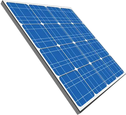  Fortuners Solar Panel Vector Png Solar Panel Png