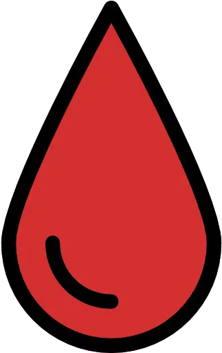  Blood Drop Png Images Transparent Clipart Free Dot Blood Drop Transparent