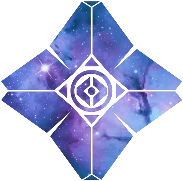  Destiny 2 Ghost Png Image Ghost Shell Destiny Transparent Destiny Ghost Png