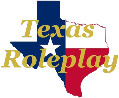  Download Hd Texas State Roleplay Texas State Roleplay Png Texas State Png