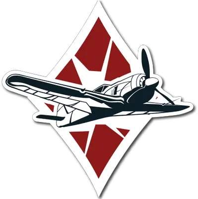  War Thunder Accounts War Thunder Logo Png War Thunder Logo