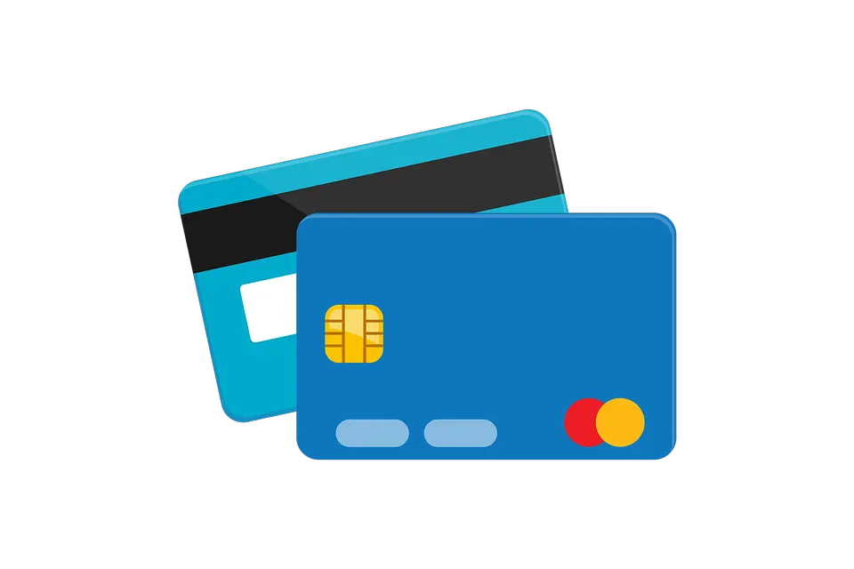  Bank Atm Card Credit Debit Finance Cash Atm Card Clipart Png Credit Card Png