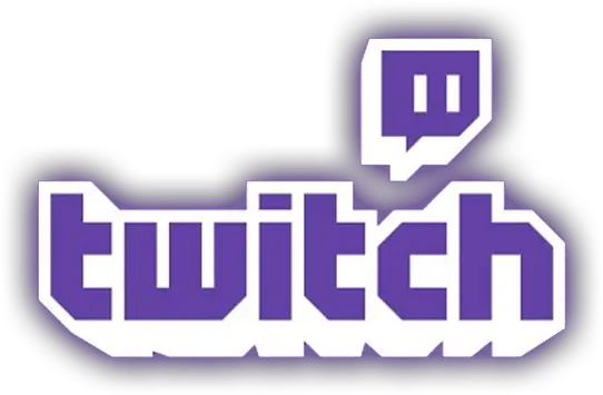  Twitch Logo Png Live Stream Twitch Png Twitch Logo Png