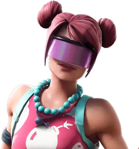  Bubble Bomber Fortnite Bubble Bomber Png Brite Bomber Png