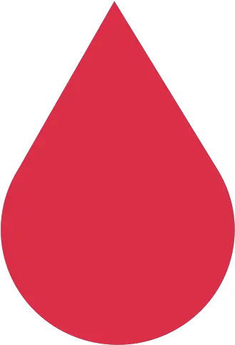  Drop Of Blood Emoji Leukemia And Lymphoma Society Blood Drop Png Water Drop Emoji Png