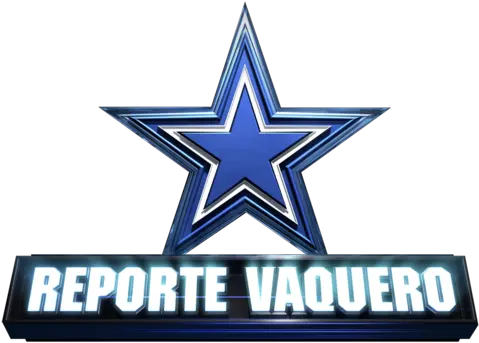  Dallas Cowboys Wallpapers Sports Hq Majorelle Blue Png Dallas Cowboys Logo Images