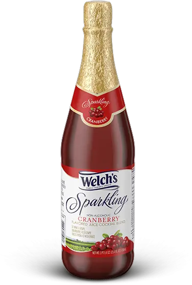  The Hunt For A Perfect Holiday Drink Replacement By Trevor Sparkling Red Grape Juice Png Sprite Cranberry Transparent