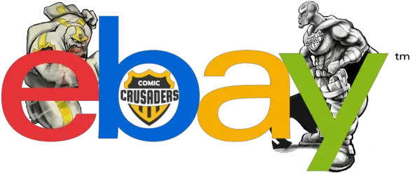  Comic Crusaders Graphic Design Png Luke Cage Png