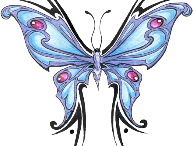  Download Butterfly Tattoo Designs Png Butterfly Tattoo Designs Png Butterfly Tattoo Png