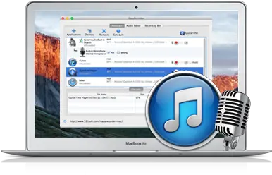  How To Unlock Itunes Drm Protected Music Technology Applications Png Mac Unlocked Icon