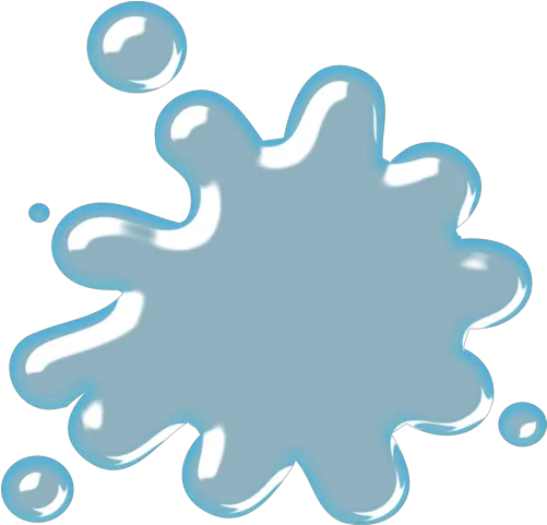  Fundo Pool Party Png Image Png Water Splash Cartoon Pool Party Png