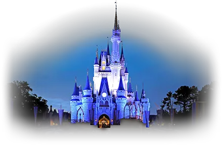  Disney World Cinderella Castle Disney Cinderella Castle Png Cinderella Castle Png