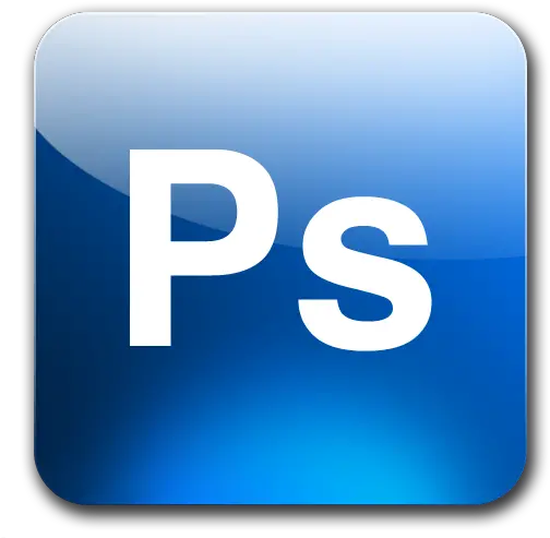  Adobe Photoshop Icon Png Photoshop Icons Png Transparent Photoshop Icon Png