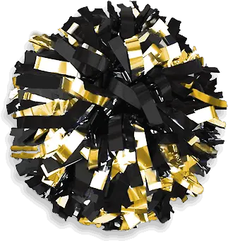  Cheerleading Pom Poms Cheer Cheer Pom Pom Png Pom Poms Png