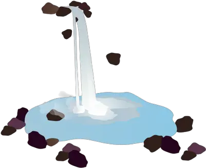  29 Waterfall Clipart Transparent Free Clip Art Stock Png