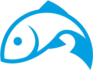  Download Free Png Fish Logo Transparent Fish Logo Png Fish Logo Png