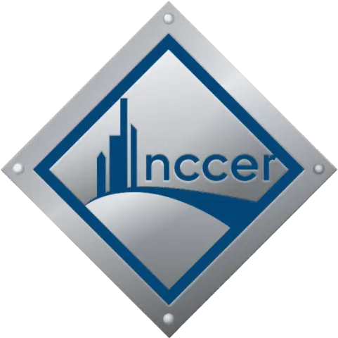  Academic Programs Construction Technology Hvacr Nccer Core Png Hvac Map Icon Png Image