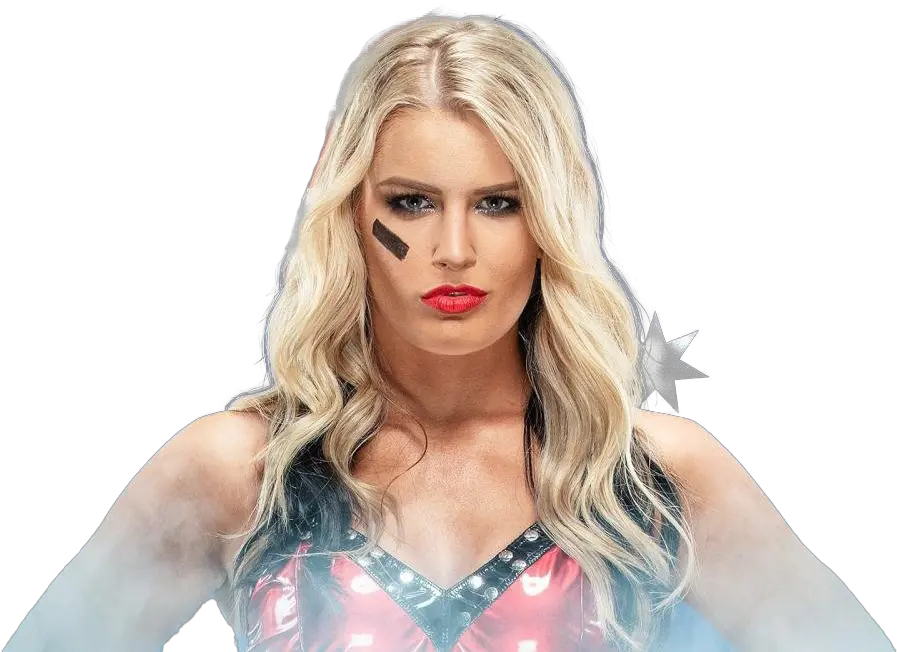  Toni Storm Png Image Mart Toni Storm Rhea Ripley Seth Rollins Png