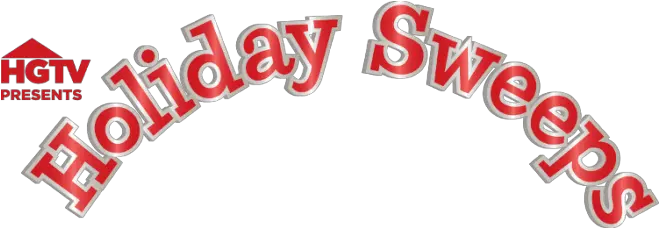  Hgtv Hgtv Logo 2010 Png Hgtv Logo Png