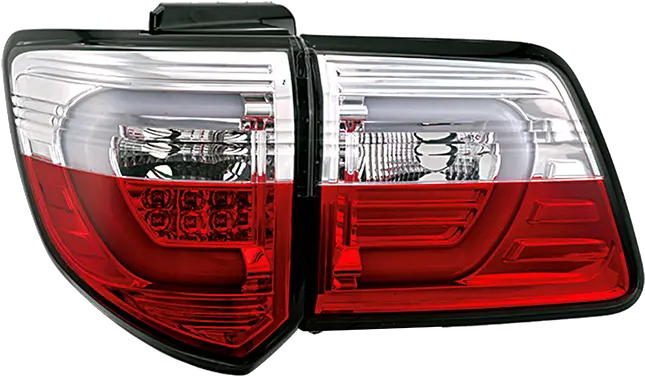  Car Tail Lights Car Tail Light Png Car Lights Png