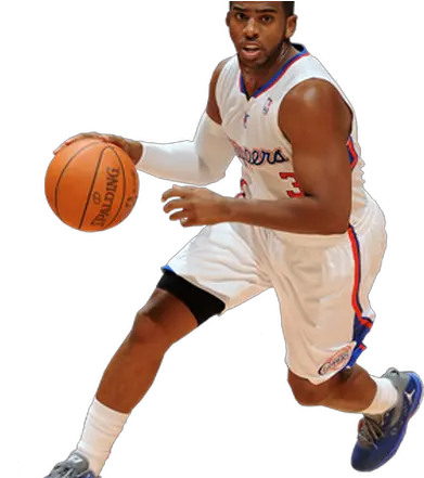  Chris Paul 2011 Poster Print Png Image Chris Paul Png No Background Chris Paul Png