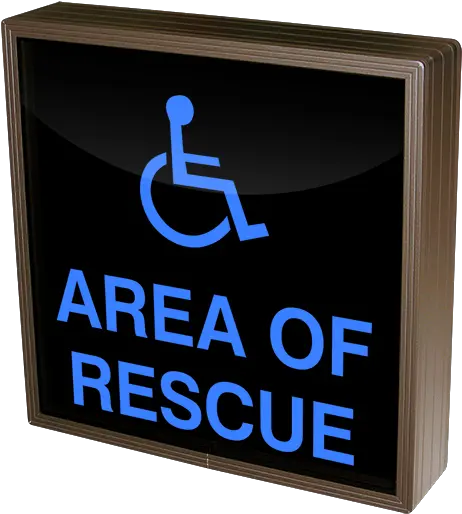  Download Area Of Rescue Whandicap Symbol Do Not Use Shaorma Bneasa Png Do Not Symbol Transparent